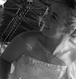 Wedding & Functions