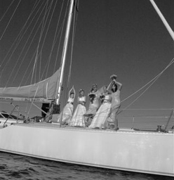 Bridal Party